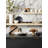 LX Collective 12-Piece Set-87538890