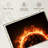 Oberle Solar-107856261