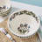 Portmeirion Botanic Garden Stacking Bowl 7"