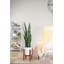 Jardinière en céramique Baraka-870888510-870888481
