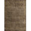 Rapture Ikat Area Rug in Brown-789966503