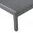 Chaise Lounge Grey-993156148