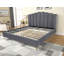 Lit plateforme tapissier Jochelle-1481441823-1481441821