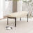 Jolanta Upholstered Bench-1200694434