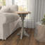 Table de bout Chadwin-30754785