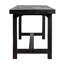 Banc Blakely Elegant-1766954631