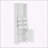 Versatile Tall Storage Cabinet With Multiple Features For Various Rooms