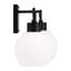 Éclairage pour meuble-lavabo à intensité variable Tanner-722635931-752808632-800411989
