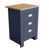 Blue/Oak is out of stock