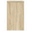 Plant Stand - Set of 2-105620018
