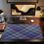 Polyester Desk Pad-2124334841