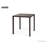 Swarthofthi Plastic Side Table-1893093504-1893093534