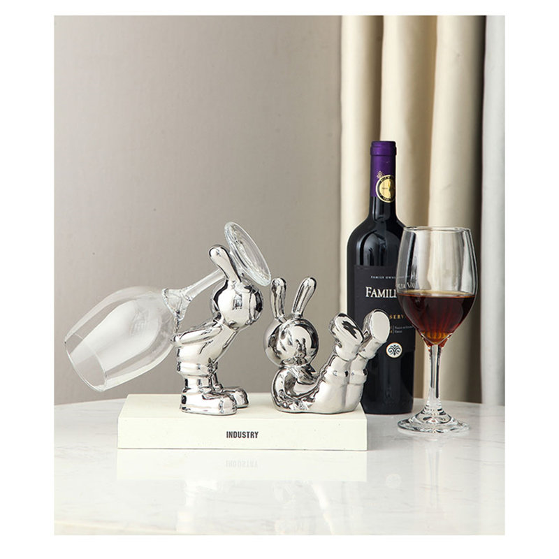 Support à verres de table Kaneki