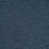 Navy Chenille