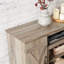 Meuble télé American Retro Farmhouse Classic-146454010-162739249
