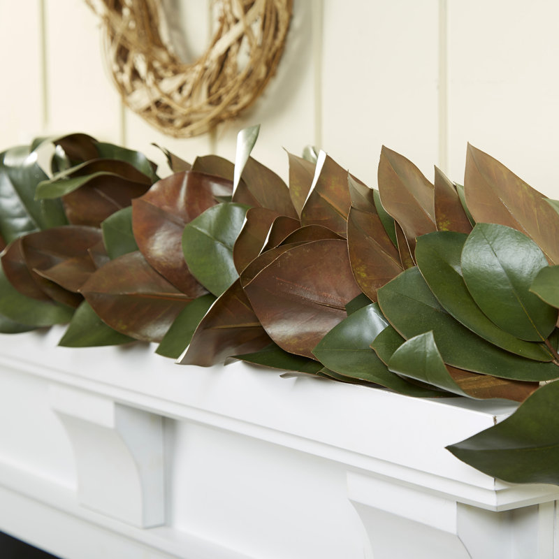 Garland