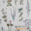 Ensemble d'édredon réversible Literie Floral-111077060-111077058