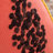 Papaya Shaped Decorative Throw Pillow, Cute Plush Cushions-446472645