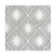 Jojean Geometric Indoor Rug