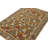 Wool Rug