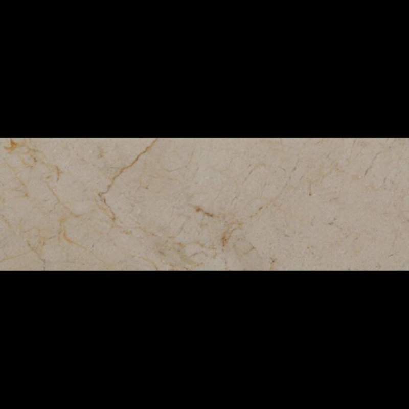 Polished Crema Marfil