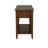 Laron Sofa Table w/ Tapered Legs-989881727