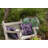Palm Beach Toile Reversible Throw Pillow-71509199-26349000