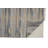 Kaylianne Moroccan Indoor Rug-975219954
