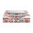 French Language Of Fashion Acrylic Candy Catchall Dish-126232502