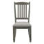 Chaises de salle à manger Dunton-1833449712