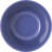 Sankar 7.5 oz. Melamine Bouillon Cup-931839287