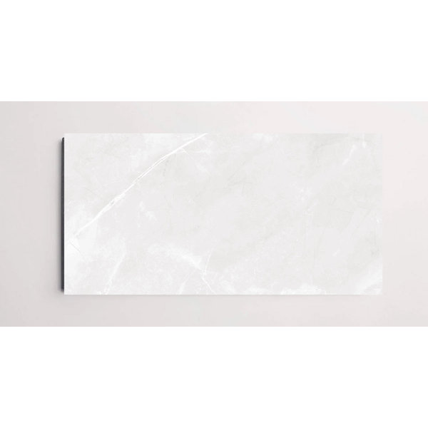 Magi Blanco 12" x 24" Polished