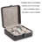 Aluminum Watch Box +-2033550943