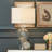 Briggs 28" Table Lamp-2133695239-2037414252