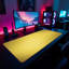Polyester Desk Pad-1866298938