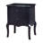 Sighfrith 2 Drawer Nightstand-17566462