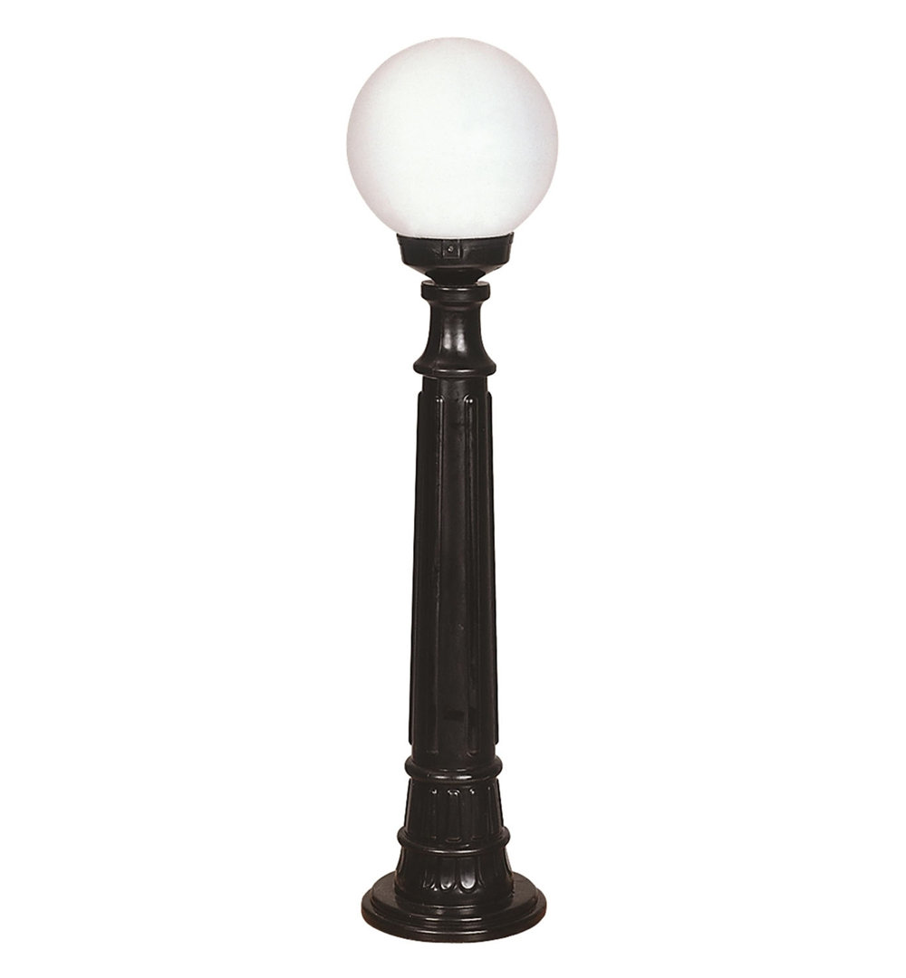 90 cm Stehlampe Adarryl