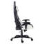 Brayden Studio Forcier Reclining Faux Leather PC & Racing Game Chair-1519652812