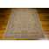 Tapis beige Corriganville