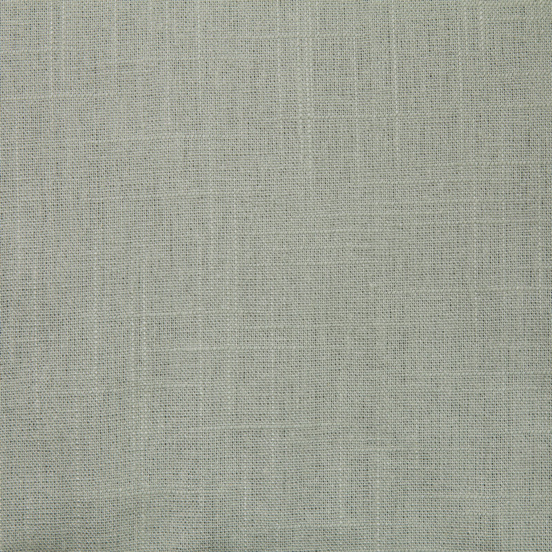Coussin Madera Hera, Sauge