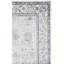 Tapis oriental Jardins Air Performance-1611156517