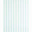 Edwin Stripe Medium Wallpaper-52227383