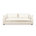 Macarena Beige Quick Ship