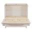 Lit escamotable avec grands tiroirs et ports USB Murphy-1397054623-1397054618