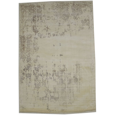 Performance Floral Indoor Rug