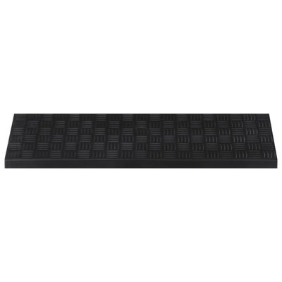 Matamando Non-Slip Stair Tread