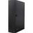 200 Key Adjustable Key Cabinet With Combination Lock
