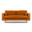 Boubacar Sofa-1867908085-1867908082-1767436900