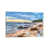 Wrapped Canvas selected