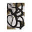 Art sur toile 127X-103104243